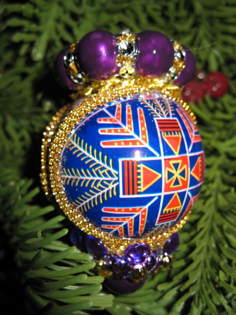H13-104 $10.00